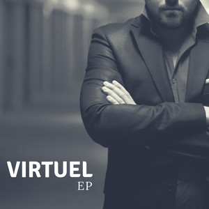 Virtuel (Original Mix)