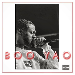 Boo Yao (Explicit)