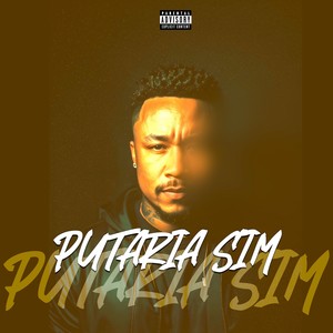 PUTARIA SIM (Explicit)