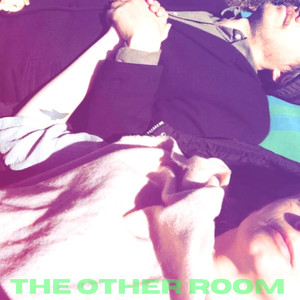 The Other Room