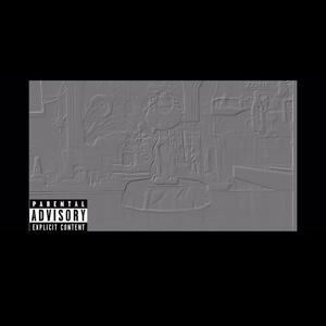 Merry switchmas (feat. Prod. Sav) (Explicit)