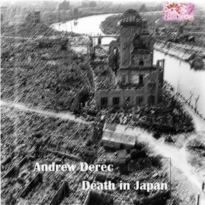 Death In Japan