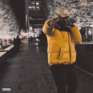 Mood Forever (Explicit)