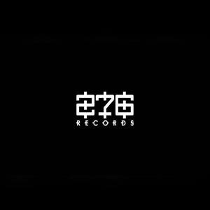 Auspicio(feat Imilla) (feat Imilla)