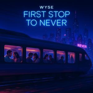 Best Wishes (feat. BrothaMans & James Perry)