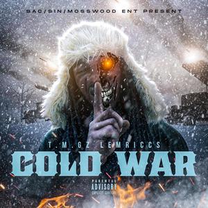 Cold War (Explicit)