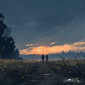 undressed (chill guitar instrumental)