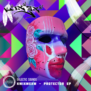 Healing For The Heart (Yungg Trip mix)