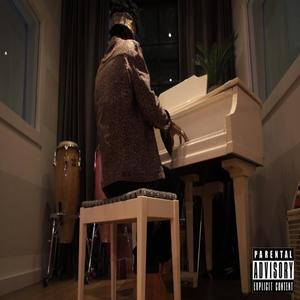 1 Non Tuner (feat. Tha God Fahim) (Explicit)