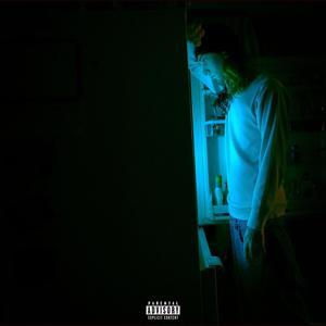 Bipolar (Explicit)