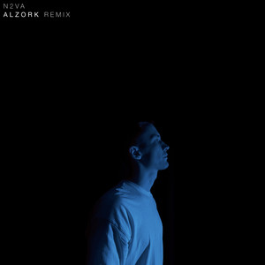 N2va (Alzork Remix)