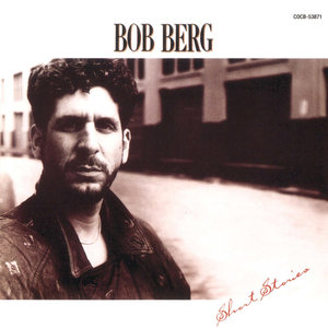 Friday Night at the Cadillac C