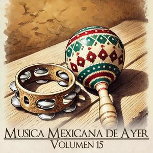 Golondrina (Remastered 2024)