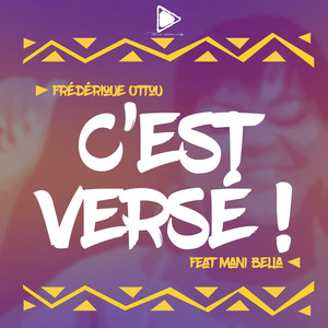 C'est versé ! (Explicit)