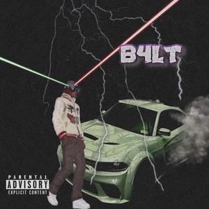 B4LT (Explicit)