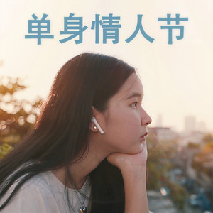下一首情歌封面