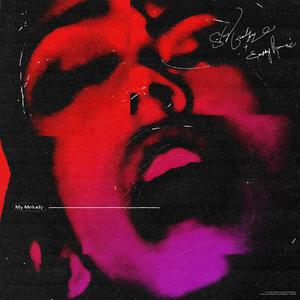 My Melody (feat. Empty Romance) (Explicit)