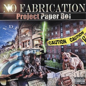 Highway(feat. Fat Black & Chrome) (Explicit)