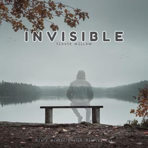 Invisible (Explicit)