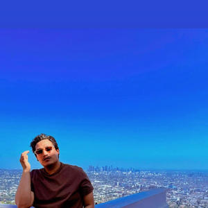 CYPHER FREESTYLE (feat. Malakai)