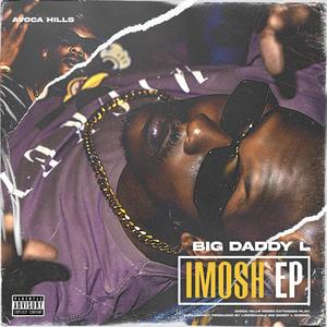 isthakathy II(feat. Aplaas) (Explicit)