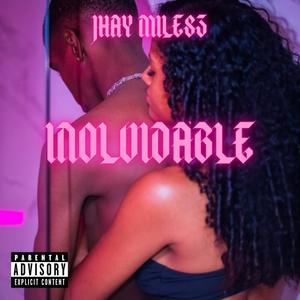 Inolvidable (feat. Riverali)