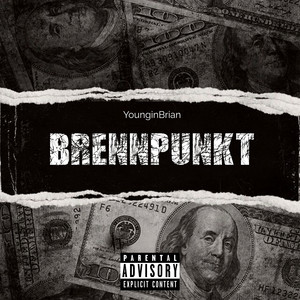 Brennpunkt (Explicit)