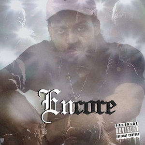 Encore (Explicit)