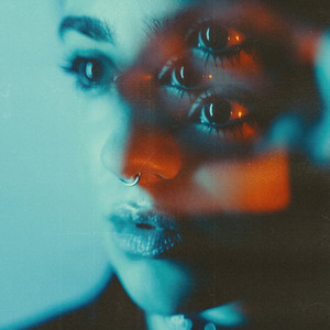 Сон (feat. Romasev)