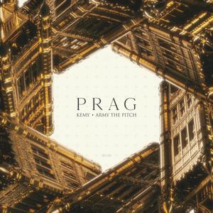 PRAG (feat. Army The Pitch) [Explicit]