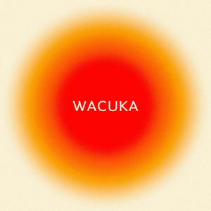 Wacuka