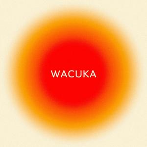 WACUKA