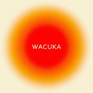 WACUKA