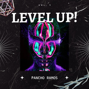 Level UP!