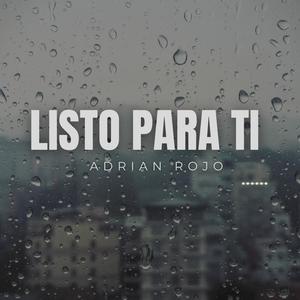 Listo Para Ti