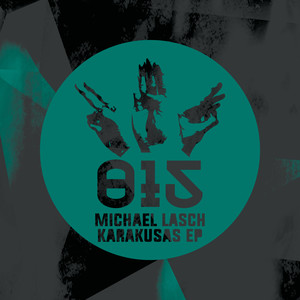 Karakusas EP