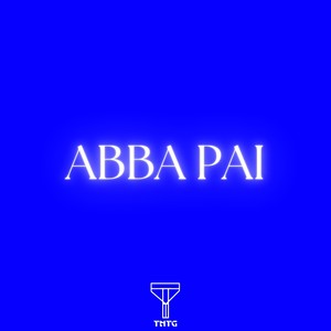 ABBA PAI