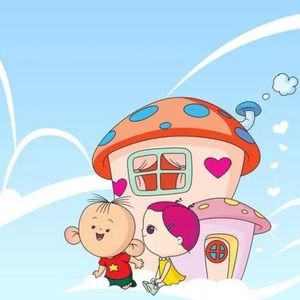 离家出走 (DJ长音频) - 绛浅封面