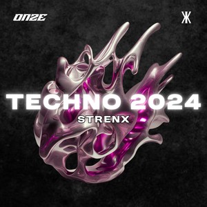 Techno 2024