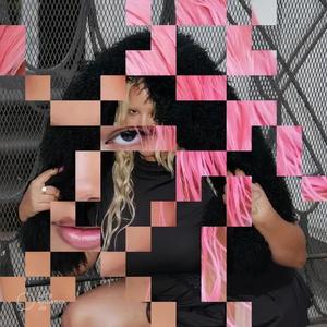 TROUBLE (feat. Favio) (Explicit)