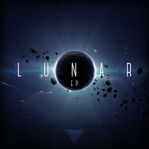 Lunar EP