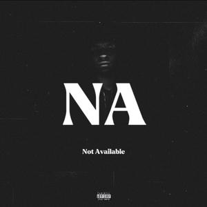 3 Horsemen (feat. Don Michael Jr & Terence McCall) (Explicit)