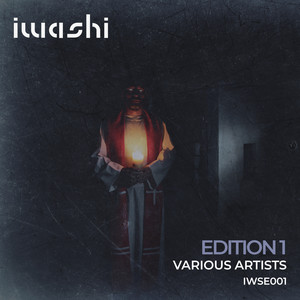 Stigia (HD Substance Remix)