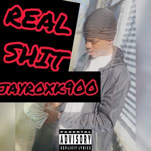 Real **** (Explicit)