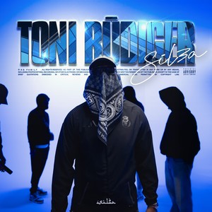 Toni Rüdiger (Explicit)