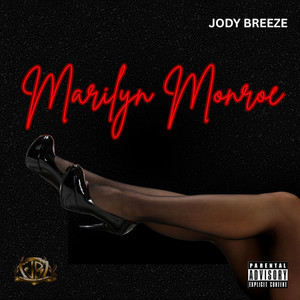 Marilyn Monroe (Explicit)