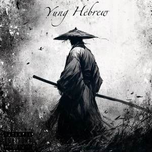 Smokn Ashes (Explicit)