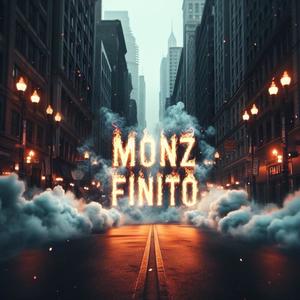 Grim reaper Ft. Storm Biggaveli (feat. Storm Biggaveli) (Explicit)