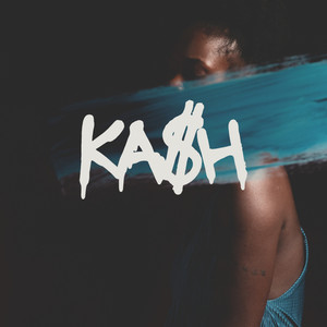 KA$H (Explicit)