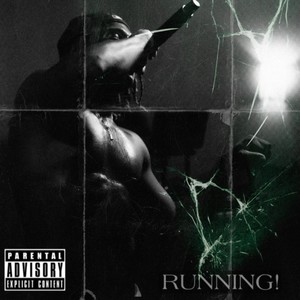 RUNNING ! (Explicit)